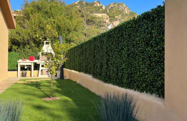 Un Gioiellino a Costa Rei Centro - Al mare a piedi - Photo 5