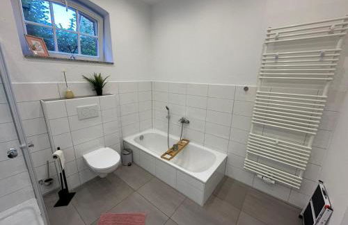 Ferienwohnung Ottenhof - Foto 66