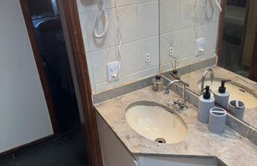 Apartamento Prático Completo - Foto 7