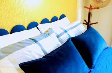 Sol e Sal 105 - Foto 3