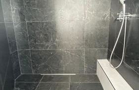 Ferienwohnung Soest Lendringsen - Foto 24