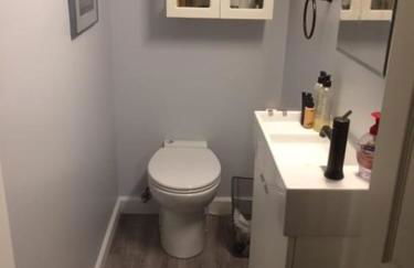 Corporate insurance or family vacation in Wolverine lake - Foto 30