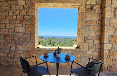 Villa Athina - Foto 26