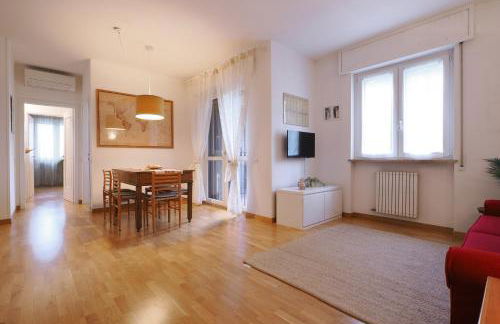 PrimoPiano - Buccinasco - Foto 39