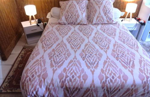 Residence Jules Ferry, Appartement 4 - Foto 27