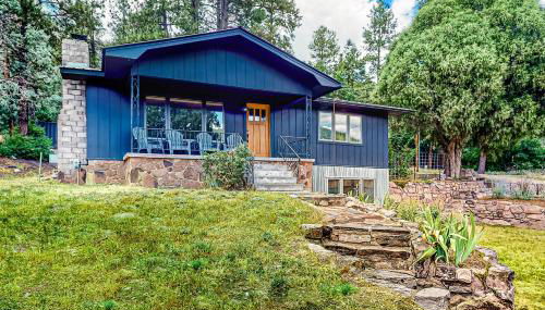 Hermosa Hideaway - Foto 3