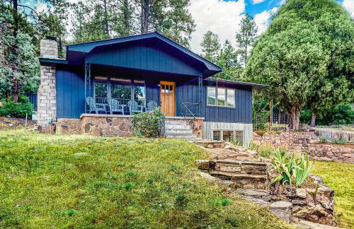 Hermosa Hideaway - Foto 3