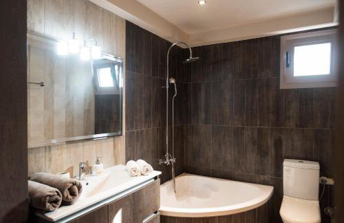 Villa giannis - Foto 35