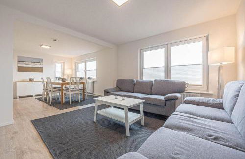 Englers Huus Achtern Diek - Foto 11