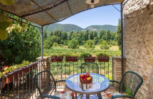 Casale I Melograni - Foto 22