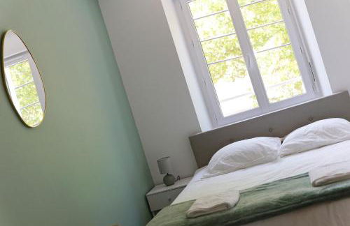 Petite Parenthèse - Foto 40