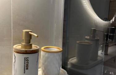 Alba Horizon Living - Photo 12