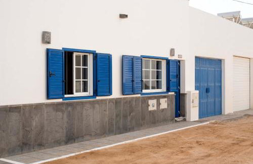 Delmar La Graciosa - Foto 31