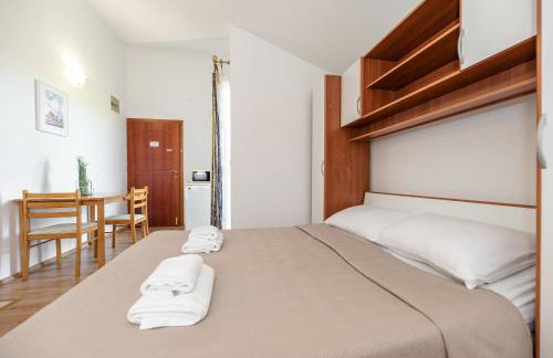 Villa Heaven - Foto 11