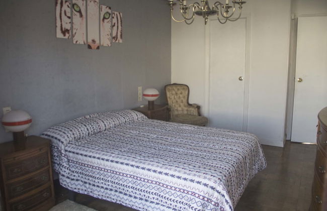 Villa Adosada Montesol - Photo 11