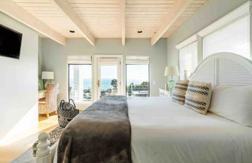 Summer Beach House - Photo 26