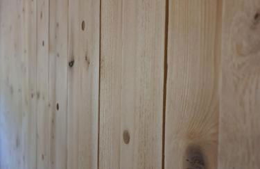 Agriturismo Corte Degli Ulivi - Foto 110