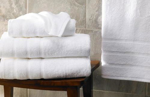 Notting Hill & Hyde Park EXCLUSIVE WEST-END SERENE DESIGNER FAMILY HOME 5Bed4bath - Foto 13