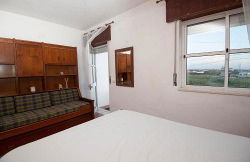 Vivenda Sol E Mar - Foto 25