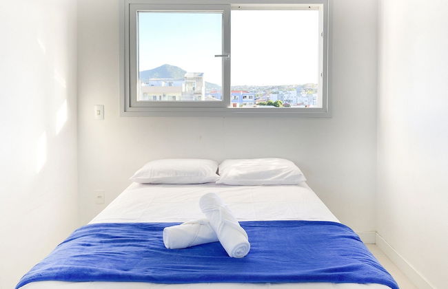 Espelho das Águas Residencial - Photo 4