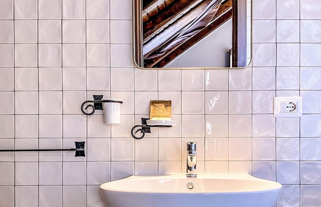 Tenuta Novecento Bio Agriturismo - Foto 34