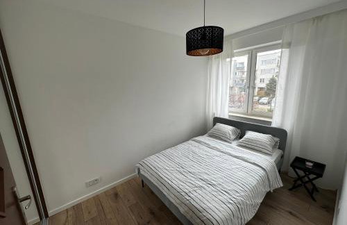 SDH 3 Radzymin comfortable apartment near Warsaw - Foto 9