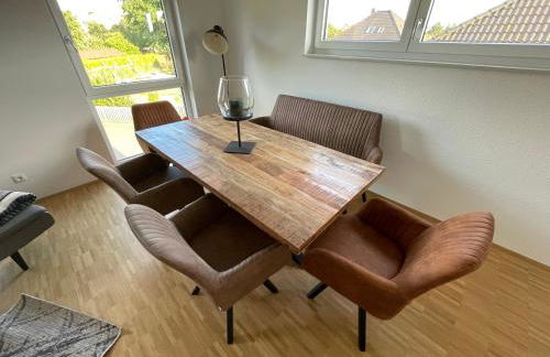 BNB Klinga - Foto 40