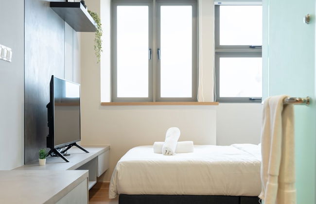 Riveria City by Plush - Foto 8