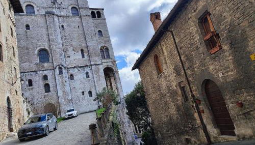 Locazione Gattapone 3 all'angoletto - Foto 4