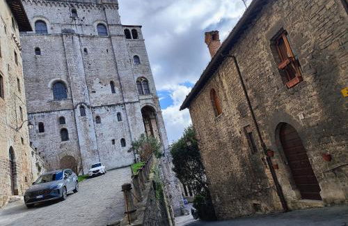 Locazione Gattapone 3 all'angoletto - Foto 4