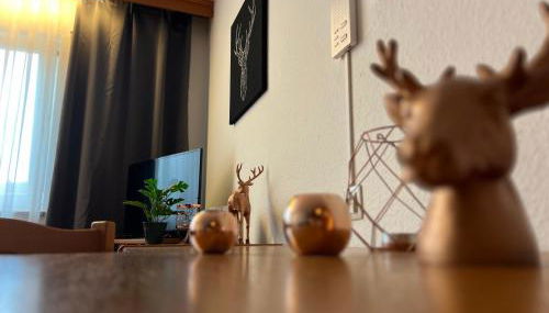 Messe Lodge - Schwand - Nürnberg - Foto 3