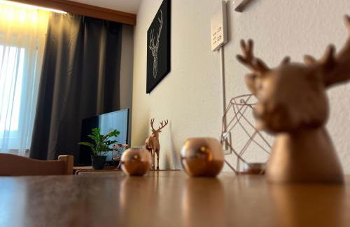 Messe Lodge - Schwand - Nürnberg - Foto 3