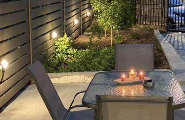 D & A house 150m from Chalandri metro station - Foto 14