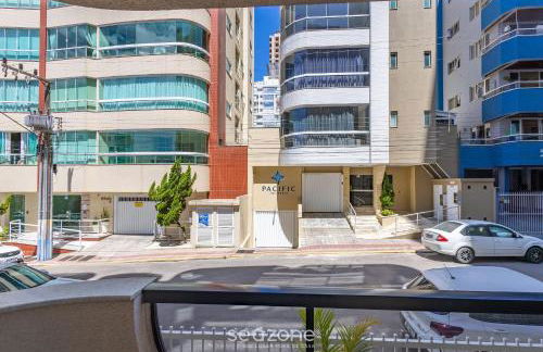 Apto 3Q c/ churrasq. 50m da praia Itapema EPO001 - Foto 12