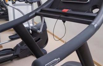 Mountainlodge Luxalpine - Photo 56