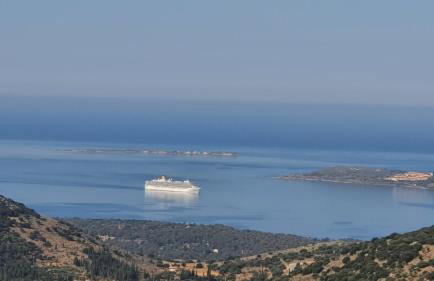 Villa kokos - Foto 4