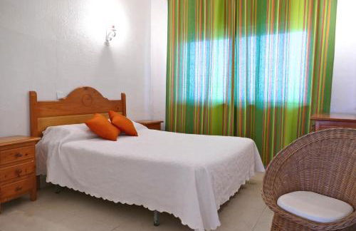 Apartamentos Barracuda - Foto 30