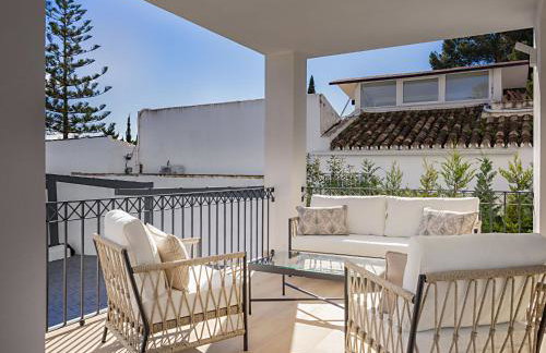 Holiday Home Bonita by Interhome - Foto 8
