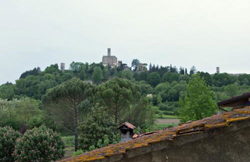 Casa Vacanze Matelda - Foto 42