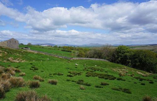 The Riverside Tailor's Retreat at Wray - Foto 26