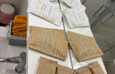 Domus Anfiteatro - Foto 32