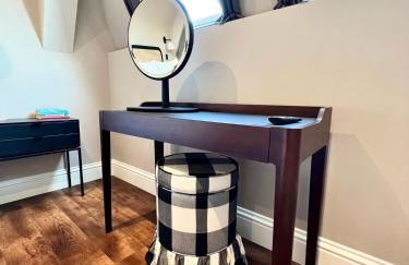 Redland Suites - Apartment 7 - Foto 35