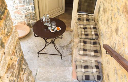 Kaldi's Traditional House - Photo 28