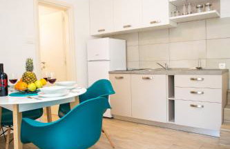 Apartmani Ferdinanda - Foto 27
