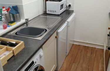 Penbryn Holidays, Barmouth - Foto 19