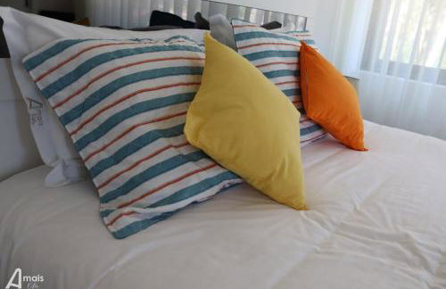 Amais Ofir Heart and Amais Ofir Soul - Twin Vilas - Foto 43