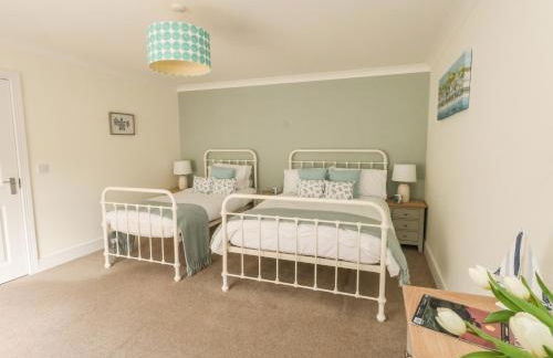 Pebbles Reach - Foto 24