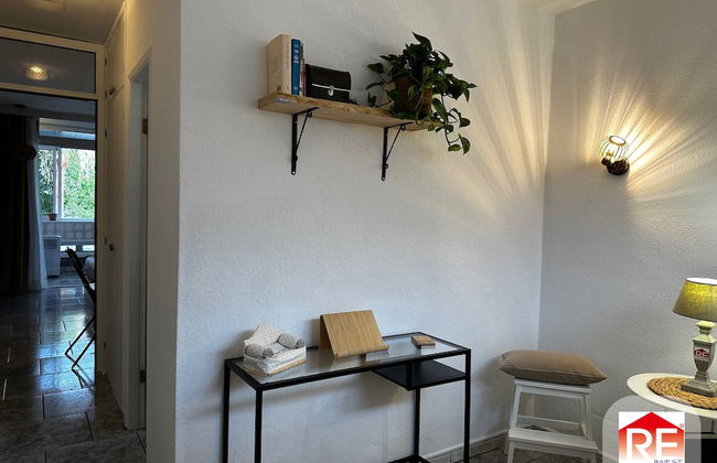 Appartamento-hand Made Suite - Foto 13