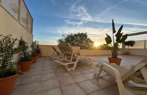 Real Oeiras Residence - Foto 25