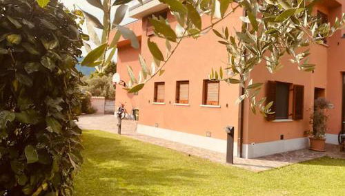 Val Rosandra - Foto 2